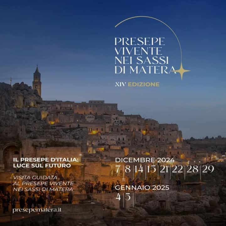 Martini Matera 2-Luxury Apartment Экстерьер фото